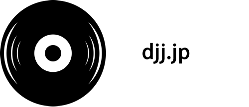 株式会社KEIZO